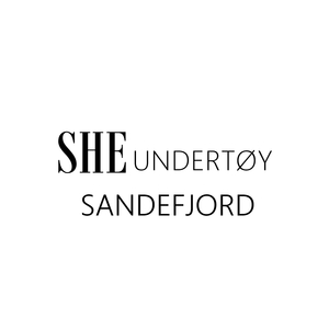 She Undertøy Sandefjord